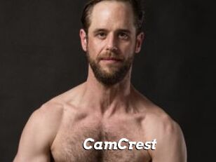 CamCrest