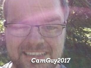 Cam_Guy_2017