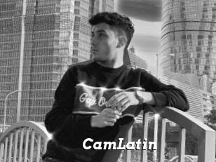 CamLatin