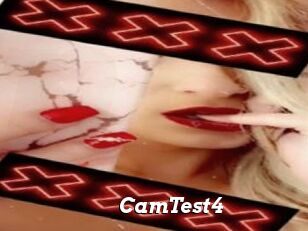 CamTest4