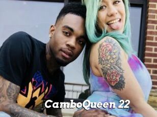 CamboQueen_22