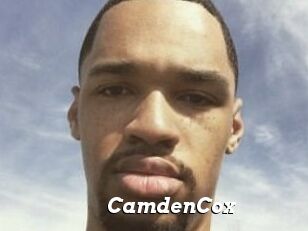 Camden_Cox