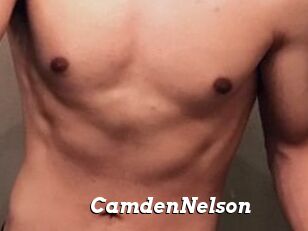 Camden_Nelson