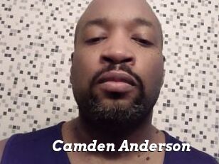 Camden_Anderson