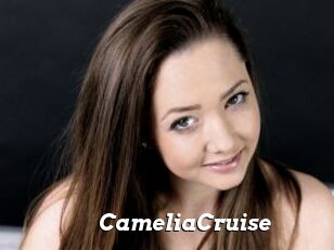 CameliaCruise