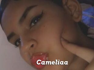 Cameliaa