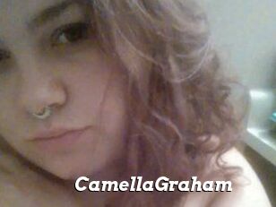 Camella_Graham