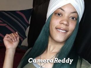 CameraReddy