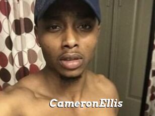 Cameron_Ellis