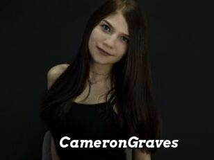 CameronGraves