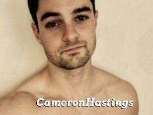 Cameron_Hastings