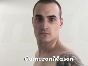 Cameron_Mason