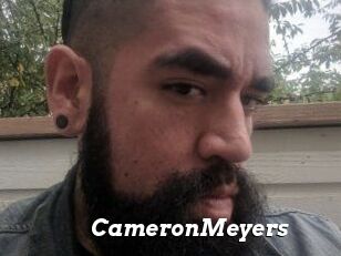 Cameron_Meyers