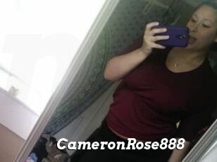 CameronRose888