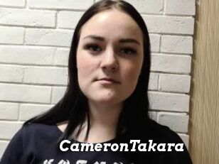 CameronTakara