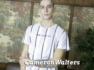 CameronWalters