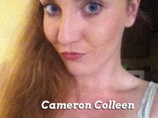 Cameron_Colleen