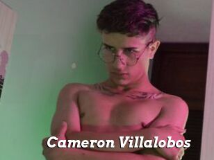 Cameron_Villalobos