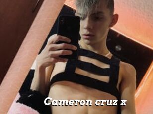 Cameron_cruz_x