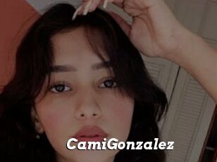 CamiGonzalez