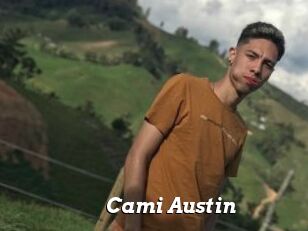 Cami_Austin