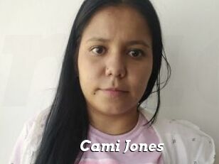 Cami_Jones