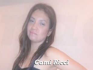 Cami_Ricci