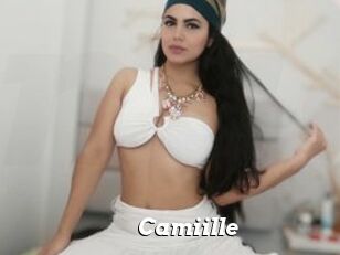 Camiille