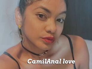 CamilAnal_love