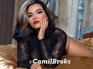 CamilBroks