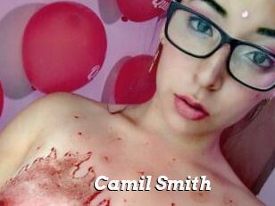 Camil_Smith