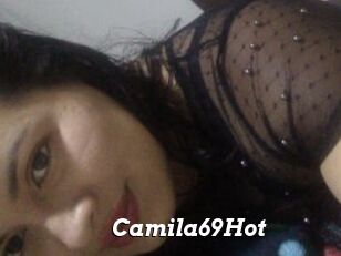 Camila69Hot