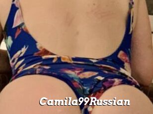 Camila99Russian