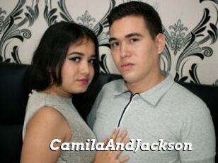 CamilaAndJackson