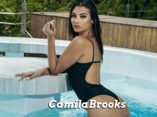 CamilaBrooks