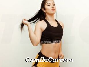 CamilaCarrera