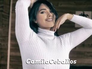 CamilaCeballos