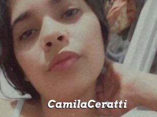 CamilaCeratti