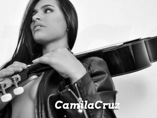 CamilaCruz