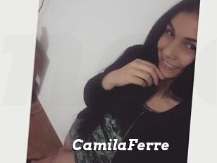 CamilaFerre