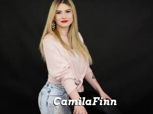 CamilaFinn