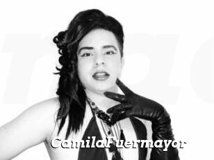 CamilaFuermayor