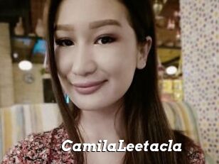 CamilaLeetacla