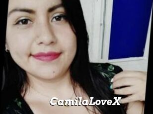 CamilaLoveX