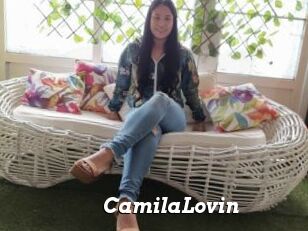 CamilaLovin