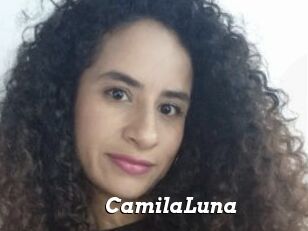 CamilaLuna