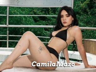 CamilaMazo