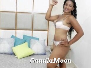 CamilaMoon