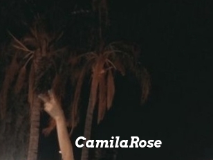 Camila_Rose