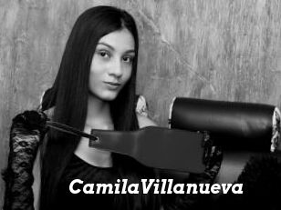 CamilaVillanueva